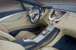 Buick Riviera Concept 2007 года